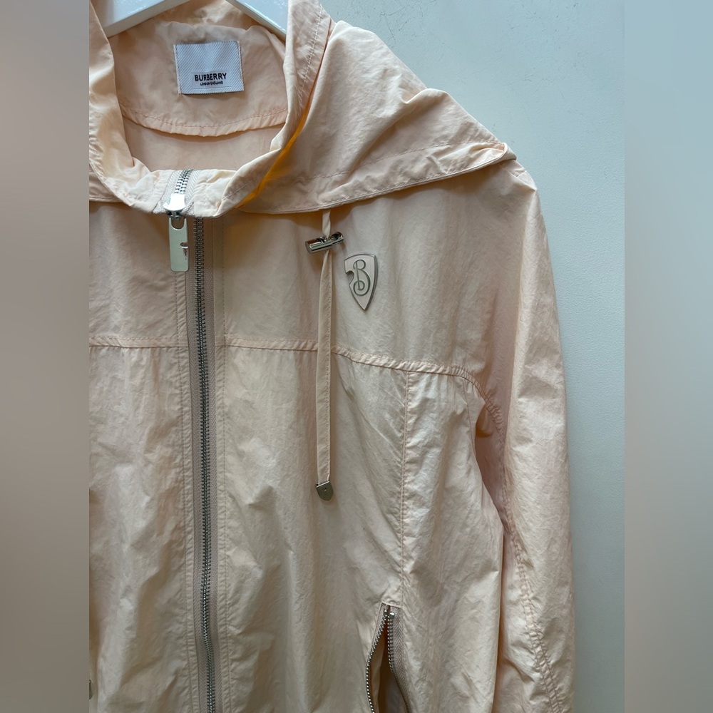 Women’s jacket - Picture 5 of 7